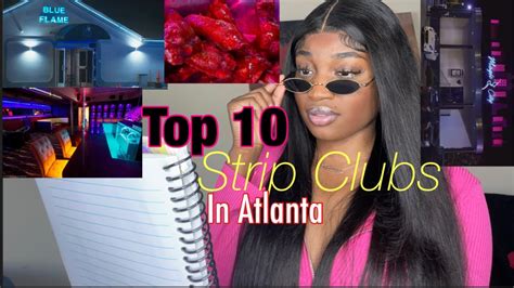 atlanta stripper club|ABOUT US .